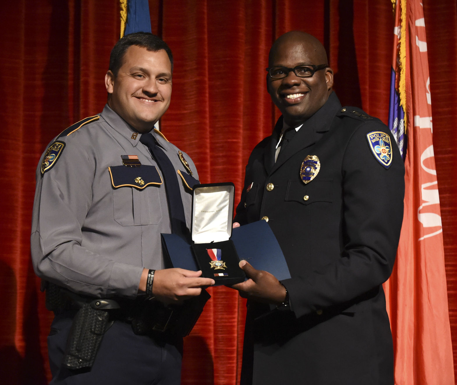 BR.policeawards.053118 HS 376.JPG